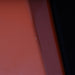 Wilson Audio Alexia Series II Floorstanding Speakers; Orange Pair