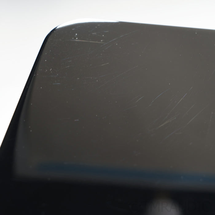 REL Acoustics T/7x Subwoofer; Piano Black (3/3)