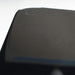 REL Acoustics T/7x Subwoofer; Piano Black (3/3)