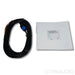 REL Acoustics T/7x Subwoofer; Piano Black (3/3)
