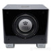 REL Acoustics T/7x Subwoofer; Piano Black (3/3)