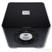 REL Acoustics T/7x Subwoofer; Piano Black (3/3)