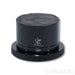 Critical Mass Systems Center Stage Ultra TT Footer; Single (Open Box)