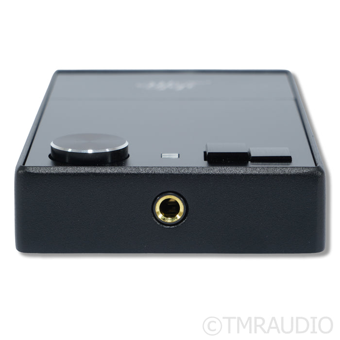MoFi Electronics UltraPhono MM / MC Phono Preamplifier (Open Box)
