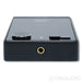 MoFi Electronics UltraPhono MM / MC Phono Preamplifier (Open Box)