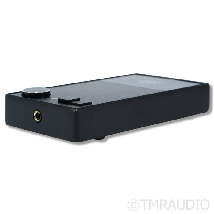 MoFi Electronics UltraPhono MM / MC Phono Preamplifier (Open Box)