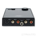 MoFi Electronics UltraPhono MM / MC Phono Preamplifier (Open Box)