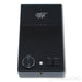 MoFi Electronics UltraPhono MM / MC Phono Preamplifier (Open Box)