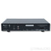 Cambridge Audio AXC35 CD Player (Open Box)