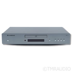 Cambridge Audio AXC35 CD Player (Open Box)