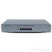 Cambridge Audio AXC35 CD Player (Open Box)