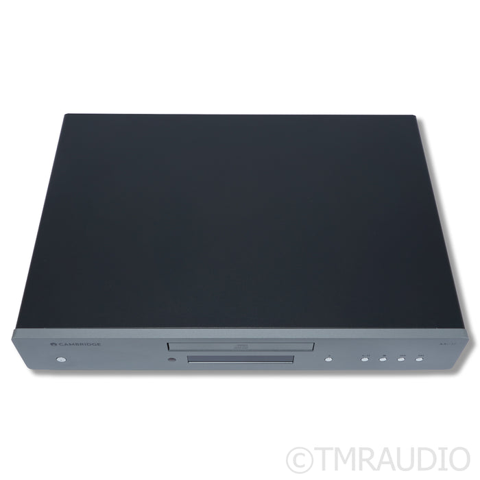 Cambridge Audio AXC35 CD Player (Open Box)