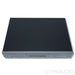 Cambridge Audio AXC35 CD Player (Open Box)