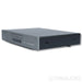 Cambridge Audio AXC35 CD Player (Open Box)