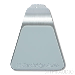 Cambridge Audio Minx CA600D Desktop Stand; Single (Open Box)