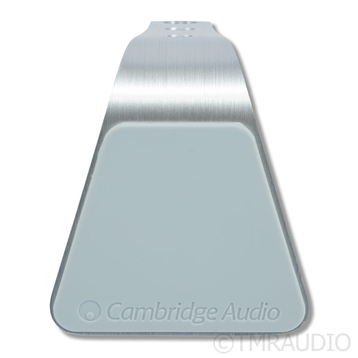 Cambridge Audio Minx CA600D Desktop Stand; Single (Open Box)