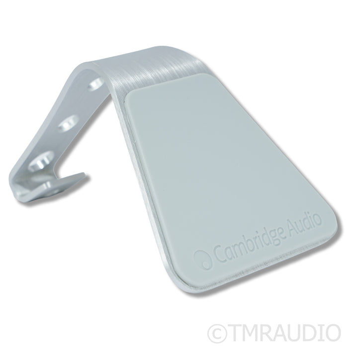 Cambridge Audio Minx CA600D Desktop Stand; Single (Open Box)