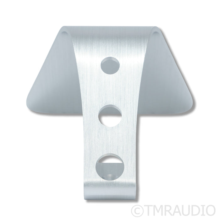 Cambridge Audio Minx CA600D Desktop Stand; Single (Open Box)