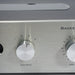 Backert Labs Rhumba 1.3 Tube Stereo Preamplifier
