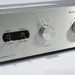 Backert Labs Rhumba 1.3 Tube Stereo Preamplifier