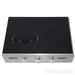 Backert Labs Rhumba 1.3 Tube Stereo Preamplifier