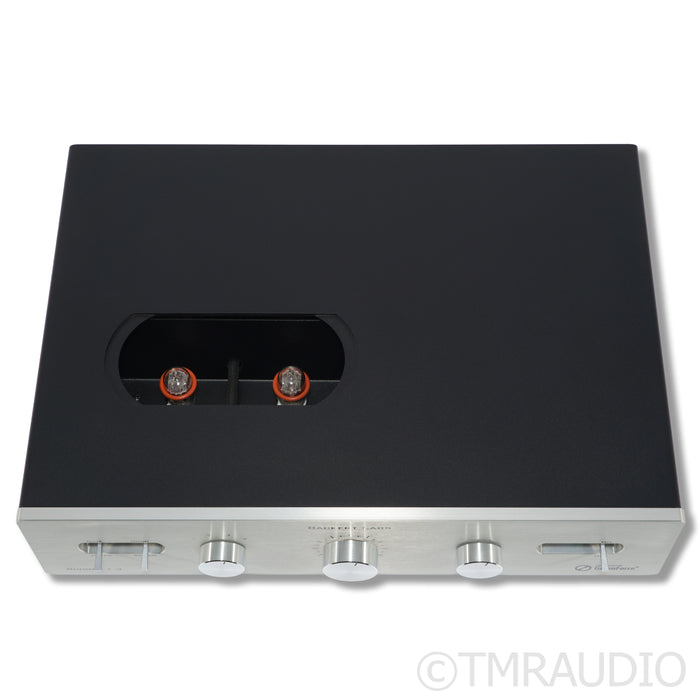 Backert Labs Rhumba 1.3 Tube Stereo Preamplifier