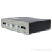 Backert Labs Rhumba 1.3 Tube Stereo Preamplifier