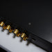 Galion Audio TS P75 Stereo Tube Preamplifier