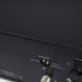 Galion Audio TS P75 Stereo Tube Preamplifier