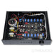 Galion Audio TS P75 Stereo Tube Preamplifier