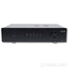 Galion Audio TS P75 Stereo Tube Preamplifier