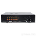 Galion Audio TS P75 Stereo Tube Preamplifier