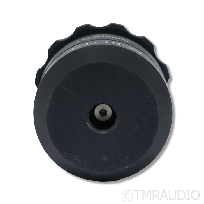 Nordost Sort Füt Resonance Control Device; Single