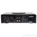 Technics SA-C600 All-In-One Integrated w/Network Streamer and CD Player