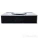 Technics SA-C600 All-In-One Integrated w/Network Streamer and CD Player