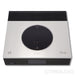 Technics SA-C600 All-In-One Integrated w/Network Streamer and CD Player