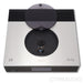 Technics SA-C600 All-In-One Integrated w/Network Streamer and CD Player