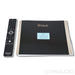 McIntosh MA5300 Stereo Integrated Amplifier; MM Phono