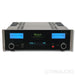 McIntosh MA5300 Stereo Integrated Amplifier; MM Phono