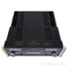 McIntosh MA5300 Stereo Integrated Amplifier; MM Phono