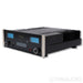 McIntosh MA5300 Stereo Integrated Amplifier; MM Phono