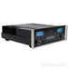 McIntosh MA5300 Stereo Integrated Amplifier; MM Phono