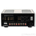 Luxman L-595A Special Edition Stereo Integrated Amplifier; MM & MC Phono