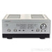 Luxman L-595A Special Edition Stereo Integrated Amplifier; MM & MC Phono