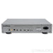 Luxman NT-07 Network Music Streamer
