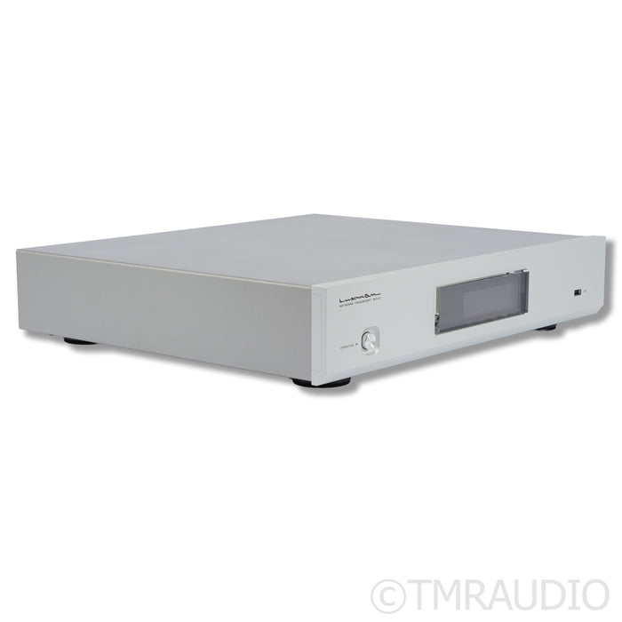 Luxman NT-07 Network Music Streamer