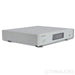 Luxman NT-07 Network Music Streamer