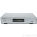 Luxman NT-07 Network Music Streamer