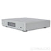 Luxman NT-07 Network Music Streamer