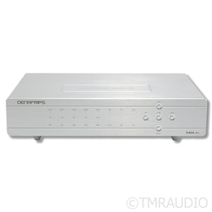 Denafrips Gaia 12th Anniversary DDC; D/D Converter